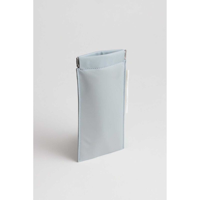 UTILITY by Yu Mei Glasses Case image number 2